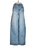 BCBGeneration Blue Jeans Size 7 - photo 1