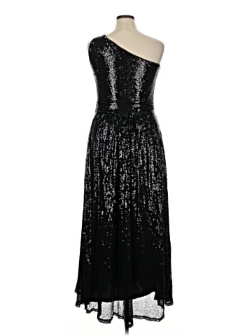 Kate Kasin Cocktail Dress (view 2)