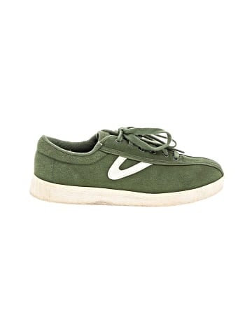 Tretorn Sneakers (view 1)