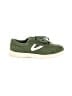 Tretorn Green Sneakers Size 6 - photo 1