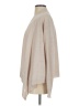 Theory Tan Cardigan Size P (petite) - photo 5