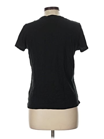ATM Short Sleeve T-Shirt (view 2)