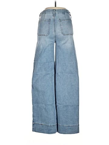 BCBGeneration Jeans (view 2)