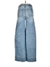 BCBGeneration Blue Jeans Size 7 - photo 2