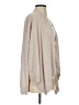 Theory Tan Cardigan Size P (petite) - photo 4