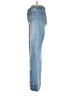 BCBGeneration Blue Jeans Size 7 - photo 5