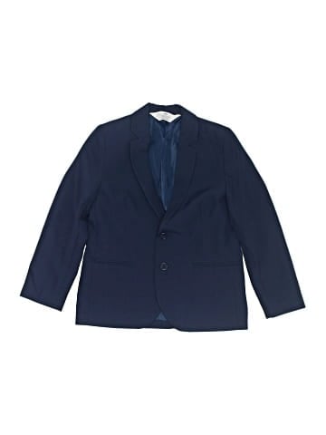 H&M Blazer (view 1)