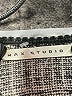 Max Studio Houndstooth Gray Cardigan Size M (estimated) - photo 7