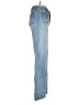 BCBGeneration Blue Jeans Size 7 - photo 4