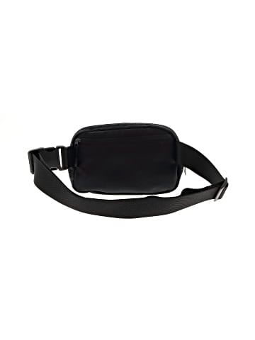 Lululemon Athletica Belt Bag (view 2)