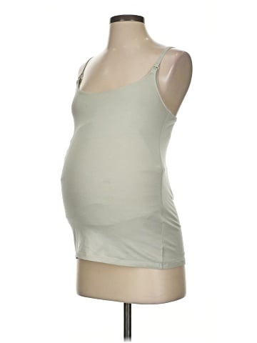 H&M Mama Tank Top (view 1)