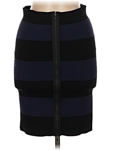 BCBGMAXAZRIA Casual Skirt (view 1)