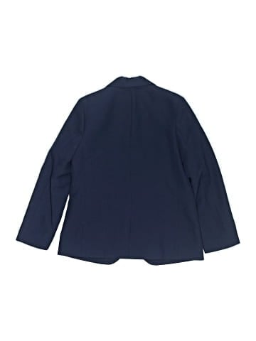 H&M Blazer (view 2)