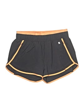 Sweaty Betty Athletic Shorts (view 1)