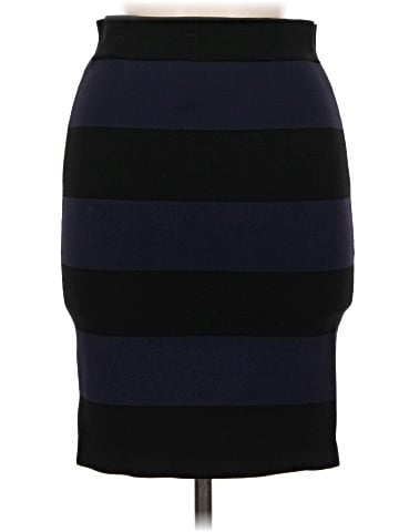BCBGMAXAZRIA Casual Skirt (view 2)
