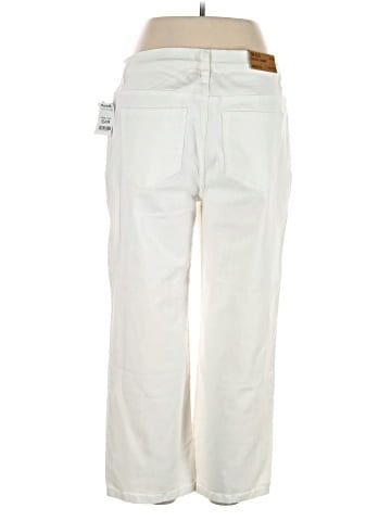 Kensie Khakis (view 2)