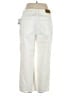 Kensie Ivory Khakis Size 14 - photo 2