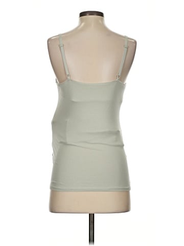 H&M Mama Tank Top (view 2)