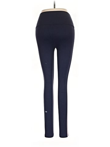 Splits 59 Active Pants (view 2)