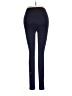 Splits 59 Blue Active Pants Size M (estimated) - photo 2