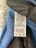 Gildan Blue Sweatshirt Size M - photo 9