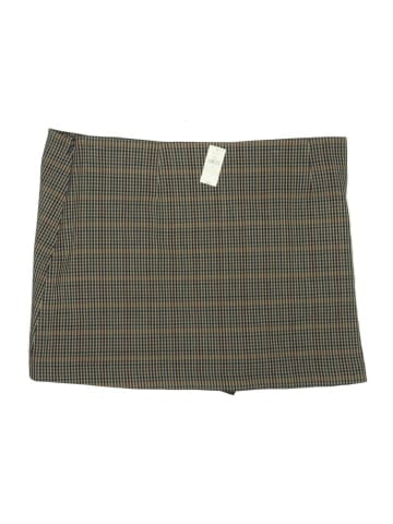Gap Skort (view 1)