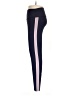 Splits 59 Blue Active Pants Size M (estimated) - photo 5