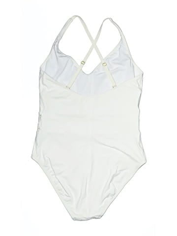 Bleu Rod Beattie One Piece Swimsuit (view 2)