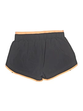 Sweaty Betty Athletic Shorts (view 2)