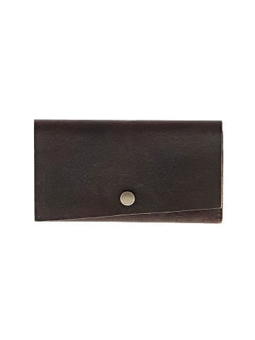 Portland Leather Goods Leather Wallet (view 1)