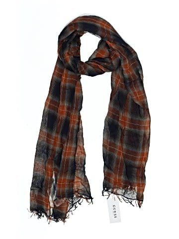Guess Scarf (view 1)