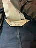 Lands' End Solid Blue Active Skirt Size 16 - photo 3