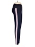 Splits 59 Blue Active Pants Size M (estimated) - photo 4