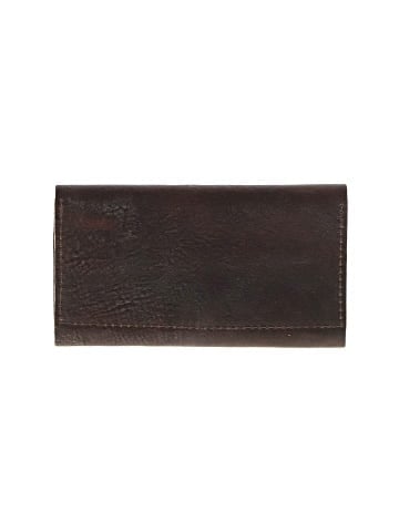 Portland Leather Goods Leather Wallet (view 2)