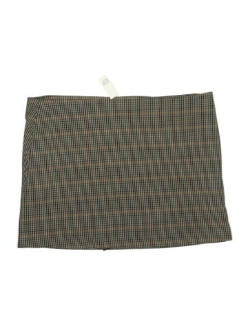 Gap Skort (view 2)