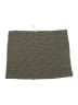 Gap Plaid Brown Skort Size XL - photo 2