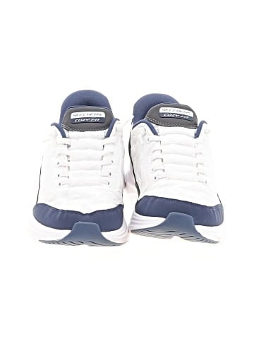 Skechers Sneakers (view 2)