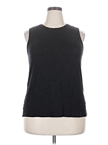 Nine West Sweater Vest (view 1)