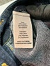 Cinq à Sept Blue Jeans Size 2 - photo 5