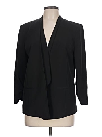 Jones New York Collection Blazer (view 1)