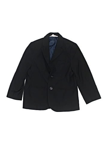 Cat & Jack Blazer (view 1)