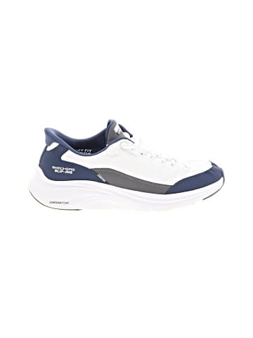 Skechers Sneakers (view 1)