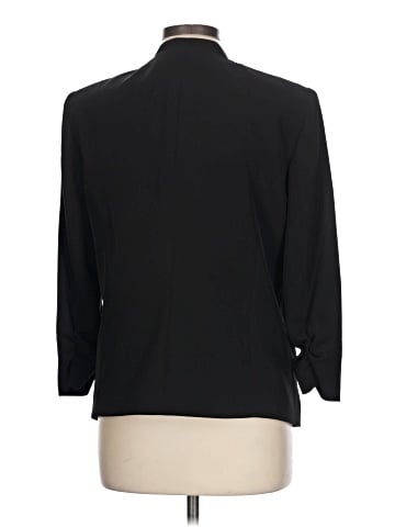 Jones New York Collection Blazer (view 2)