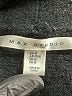 Max Studio Black Cardigan Size M - photo 7