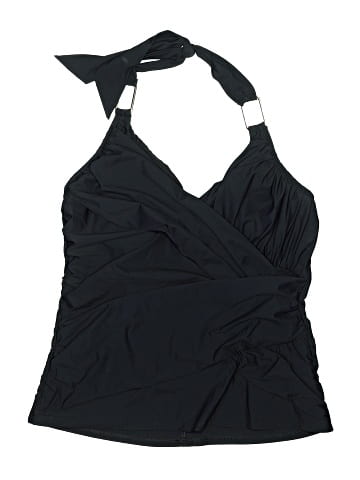 SPANX Swimsuit Top (view 1)