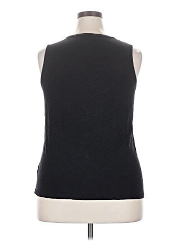 Nine West Sweater Vest (view 2)