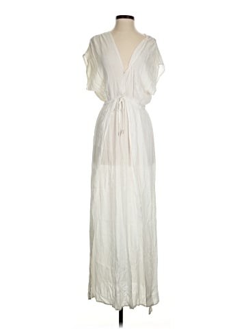 Elan Casual Dress (view 1)