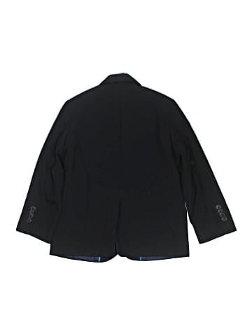 Cat & Jack Blazer (view 2)