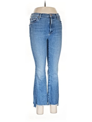 Mother Jeans (view 1)
