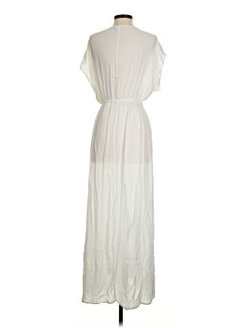 Elan Casual Dress (view 2)